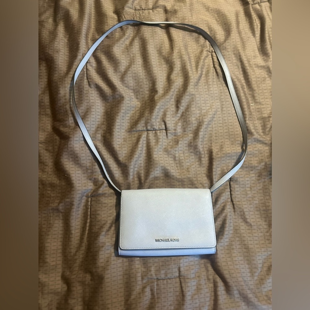 Michael Kors  Crossbody Bag